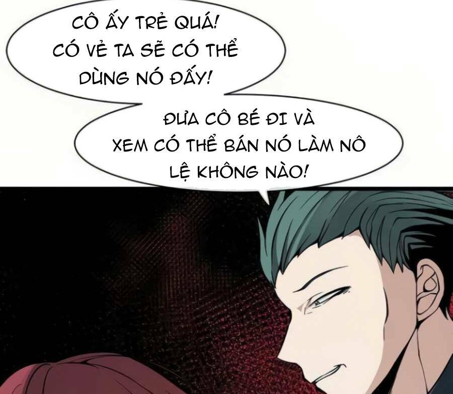 Giáo Viên Của Những Nhân Vật Phản Diện Chap 12.5 - Next Chap 13.5