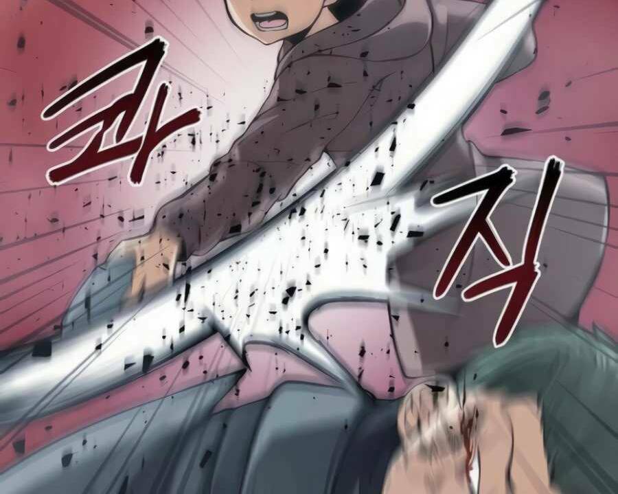 Giáo Viên Của Những Nhân Vật Phản Diện Chap 12.5 - Next Chap 13.5