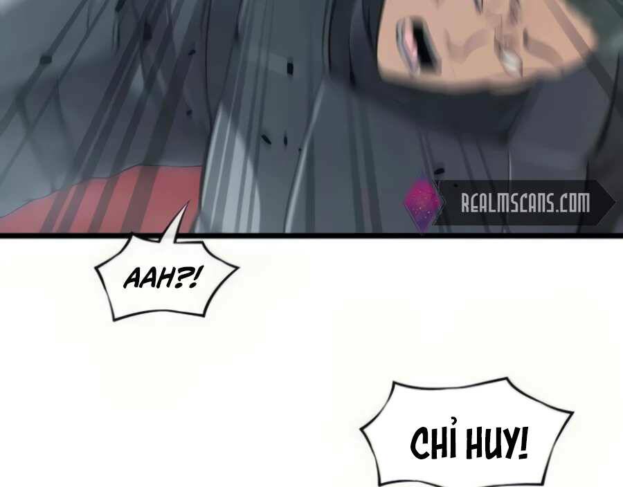 Giáo Viên Của Những Nhân Vật Phản Diện Chap 12.5 - Next Chap 13.5