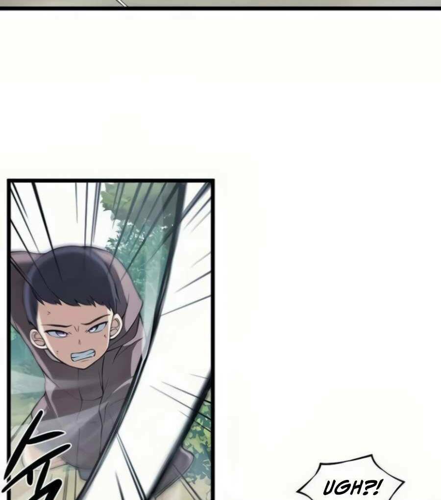 Giáo Viên Của Những Nhân Vật Phản Diện Chap 12.5 - Next Chap 13.5