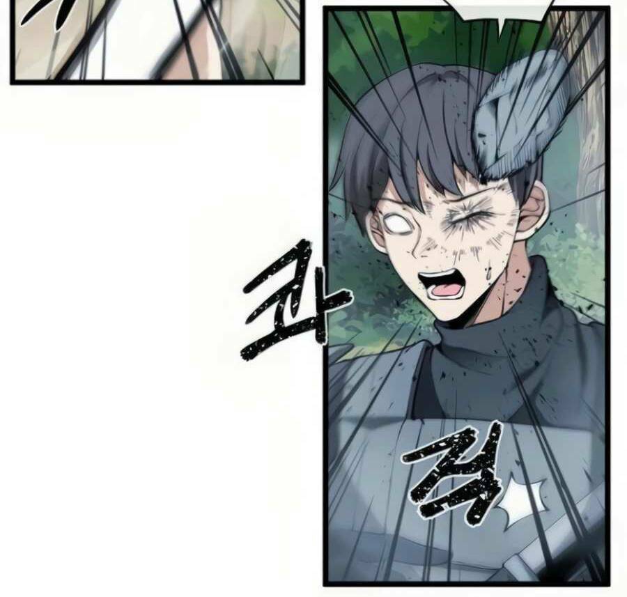 Giáo Viên Của Những Nhân Vật Phản Diện Chap 12.5 - Next Chap 13.5