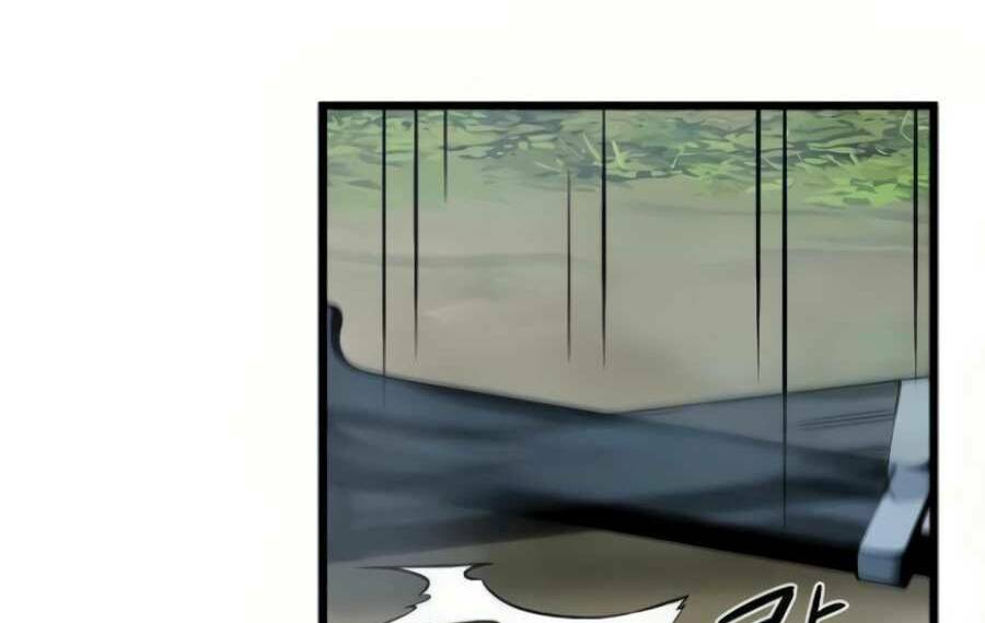 Giáo Viên Của Những Nhân Vật Phản Diện Chap 12.5 - Next Chap 13.5