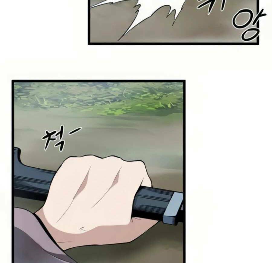 Giáo Viên Của Những Nhân Vật Phản Diện Chap 12.5 - Next Chap 13.5