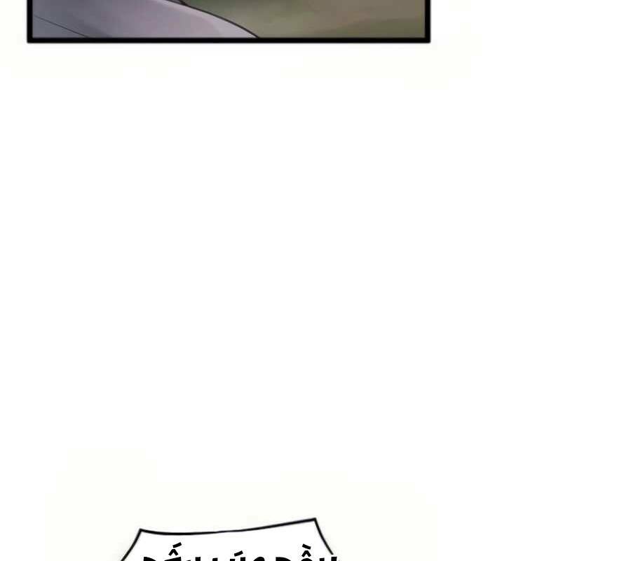 Giáo Viên Của Những Nhân Vật Phản Diện Chap 12.5 - Next Chap 13.5