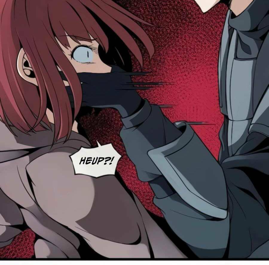 Giáo Viên Của Những Nhân Vật Phản Diện Chap 12.5 - Next Chap 13.5