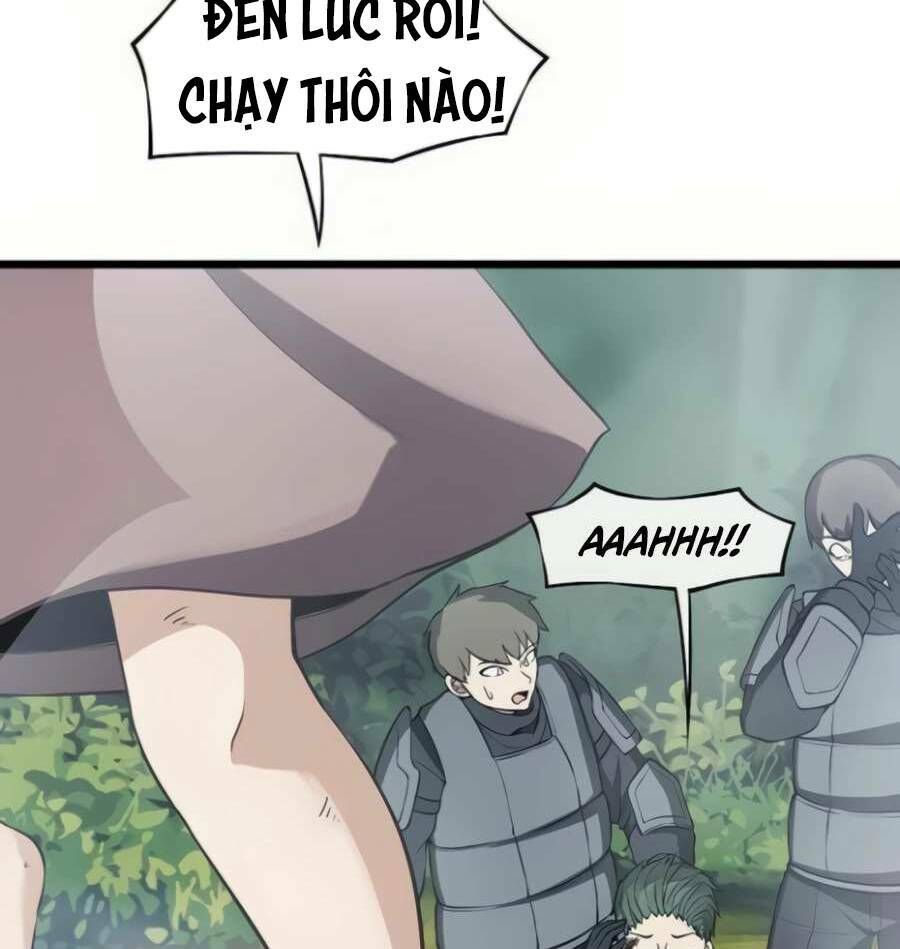 Giáo Viên Của Những Nhân Vật Phản Diện Chap 12.5 - Next Chap 13.5