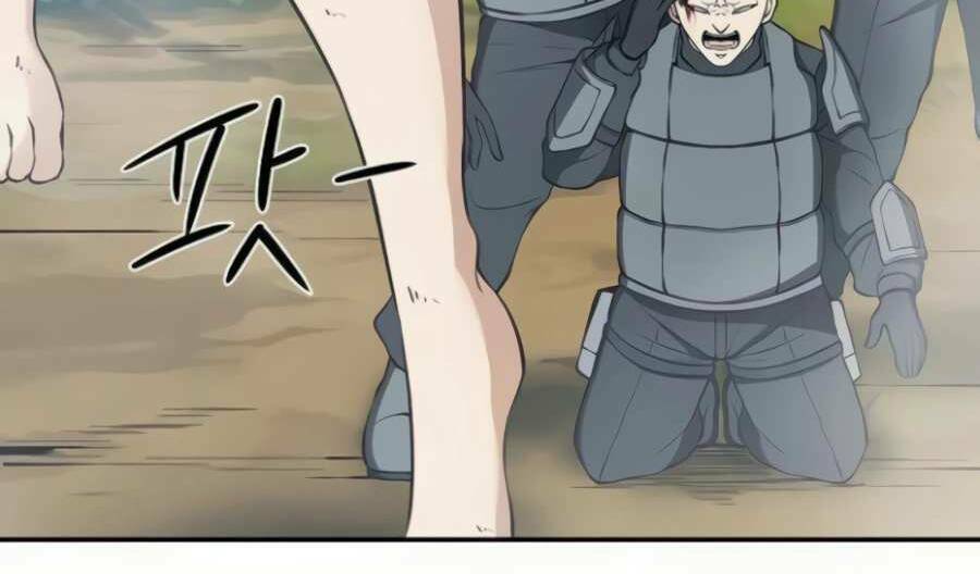 Giáo Viên Của Những Nhân Vật Phản Diện Chap 12.5 - Next Chap 13.5