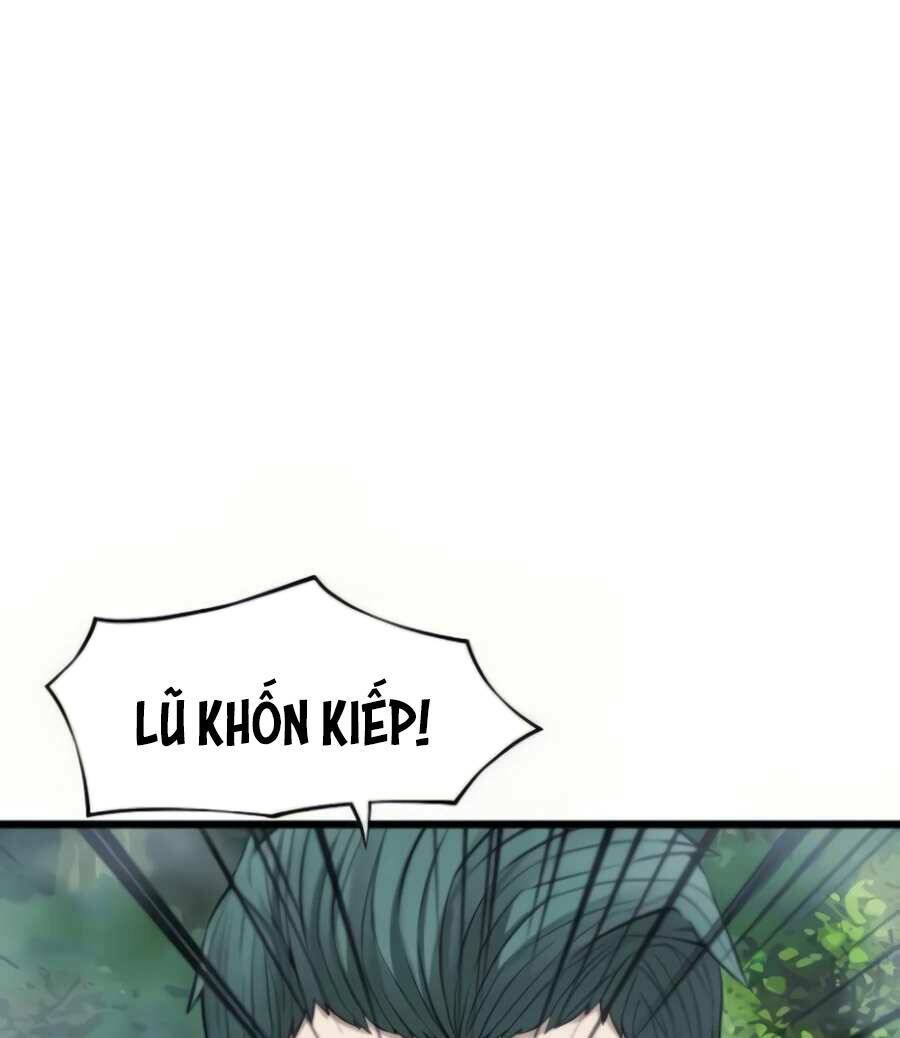 Giáo Viên Của Những Nhân Vật Phản Diện Chap 12.5 - Next Chap 13.5