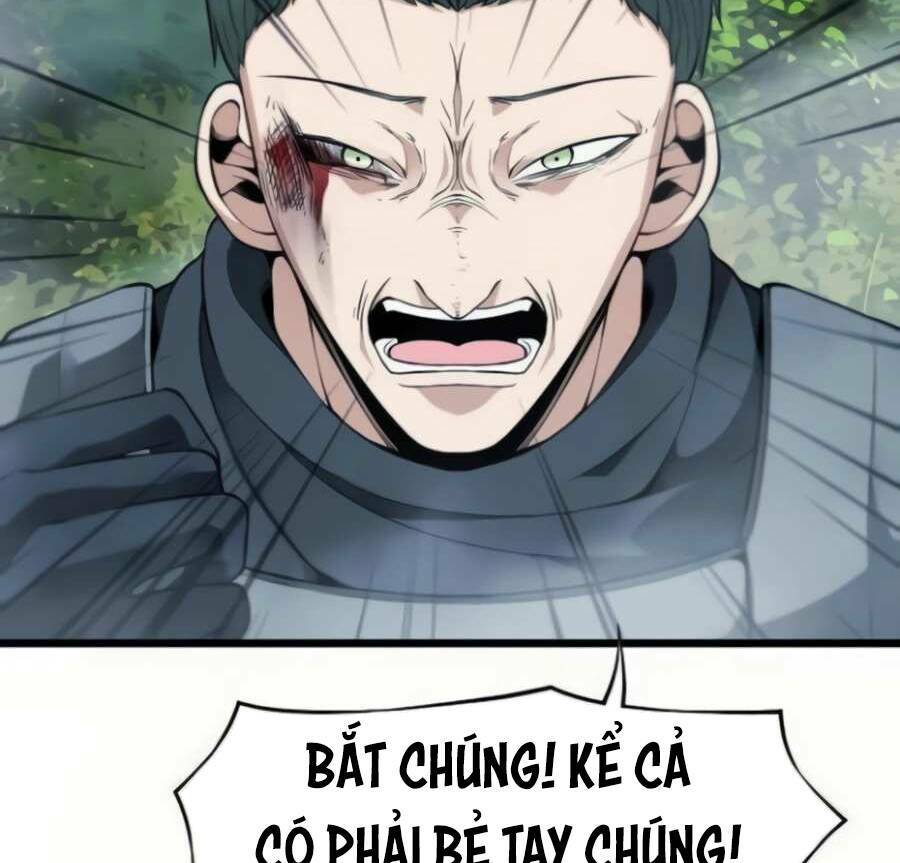 Giáo Viên Của Những Nhân Vật Phản Diện Chap 12.5 - Next Chap 13.5