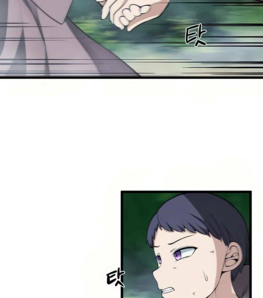 Giáo Viên Của Những Nhân Vật Phản Diện Chap 12.5 - Next Chap 13.5