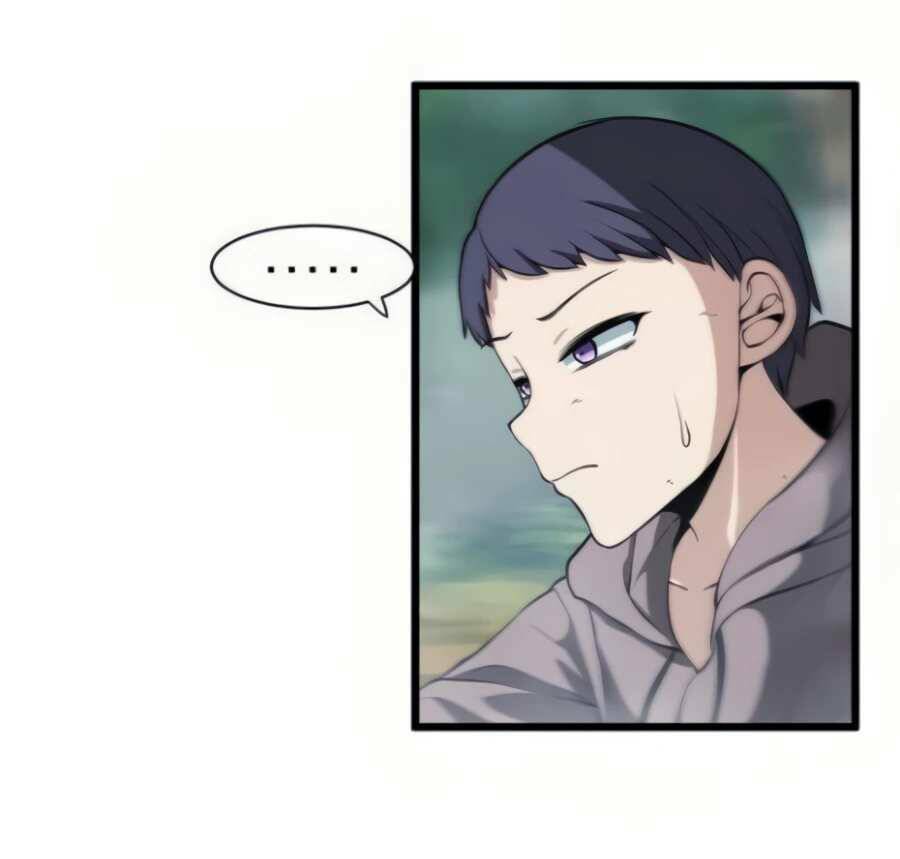 Giáo Viên Của Những Nhân Vật Phản Diện Chap 12.5 - Next Chap 13.5