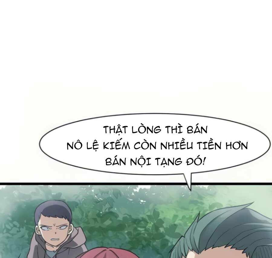 Giáo Viên Của Những Nhân Vật Phản Diện Chap 12.5 - Next Chap 13.5