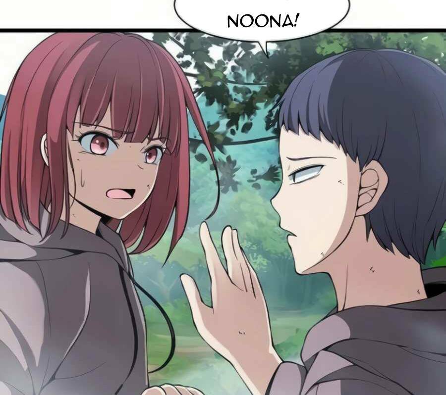 Giáo Viên Của Những Nhân Vật Phản Diện Chap 12.5 - Next Chap 13.5