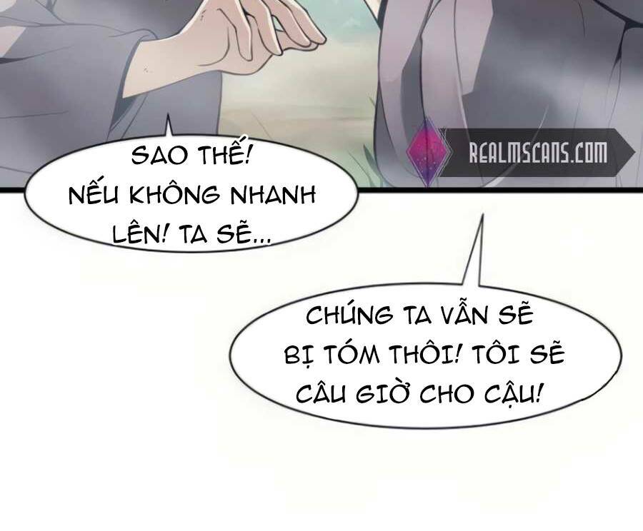 Giáo Viên Của Những Nhân Vật Phản Diện Chap 12.5 - Next Chap 13.5