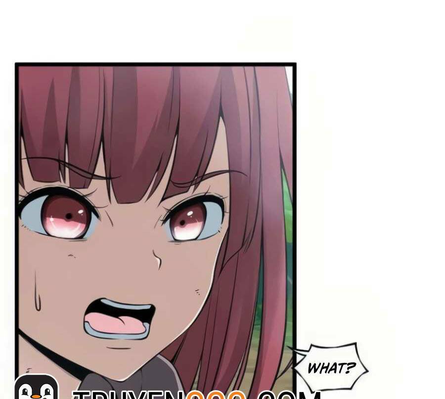 Giáo Viên Của Những Nhân Vật Phản Diện Chap 12.5 - Next Chap 13.5