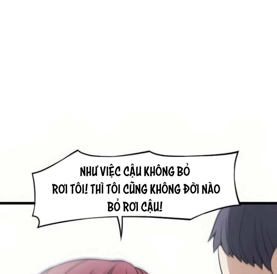 Giáo Viên Của Những Nhân Vật Phản Diện Chap 12.5 - Next Chap 13.5