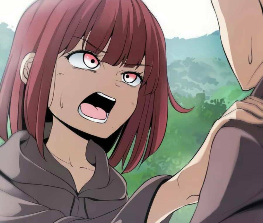 Giáo Viên Của Những Nhân Vật Phản Diện Chap 12.5 - Next Chap 13.5