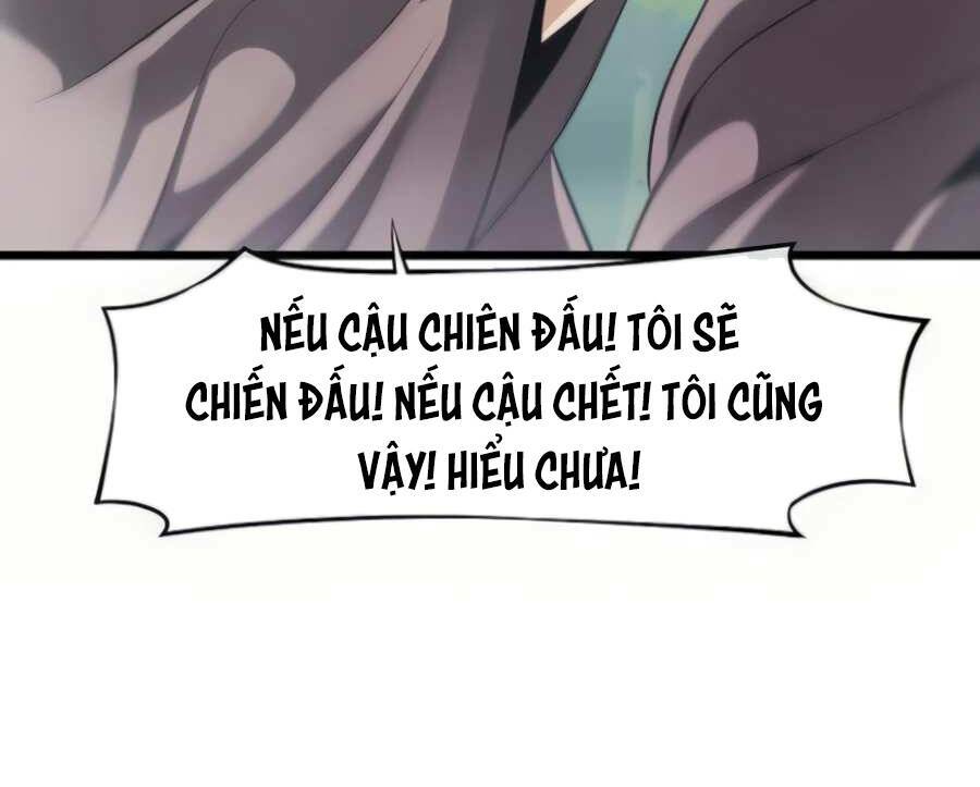 Giáo Viên Của Những Nhân Vật Phản Diện Chap 12.5 - Next Chap 13.5