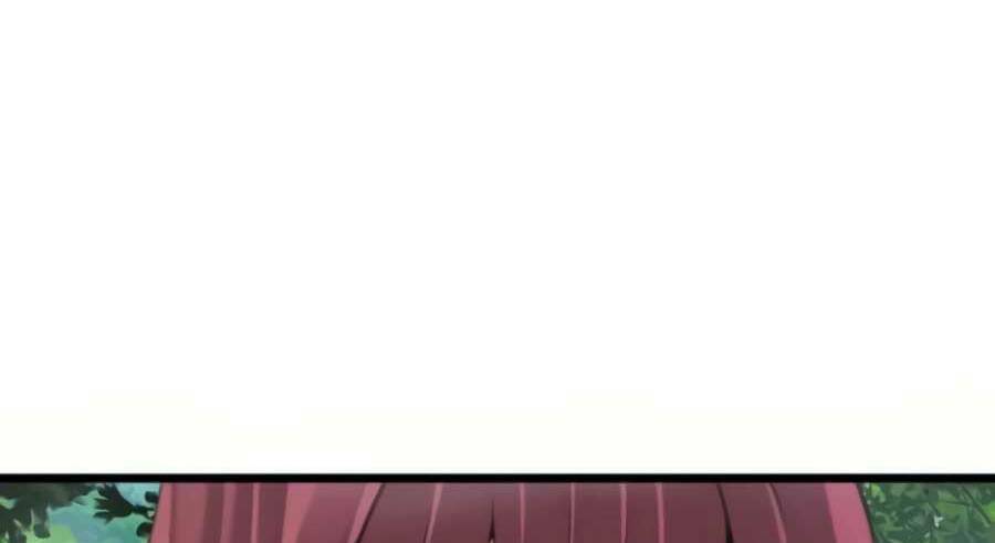 Giáo Viên Của Những Nhân Vật Phản Diện Chap 12.5 - Next Chap 13.5