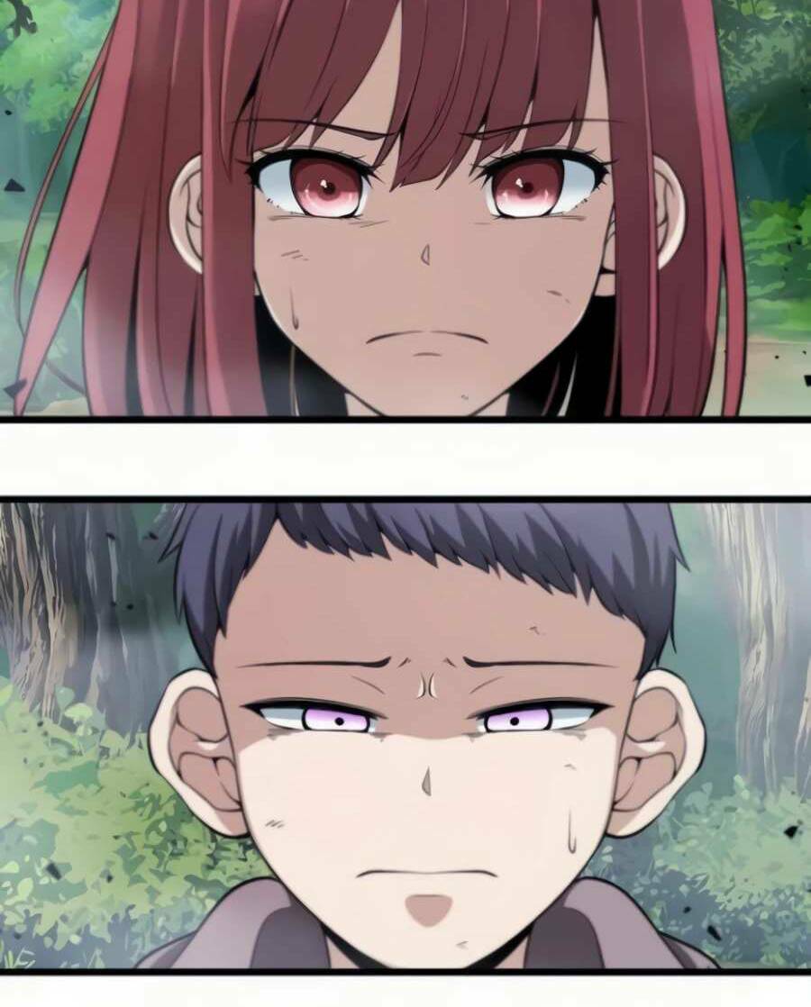 Giáo Viên Của Những Nhân Vật Phản Diện Chap 12.5 - Next Chap 13.5