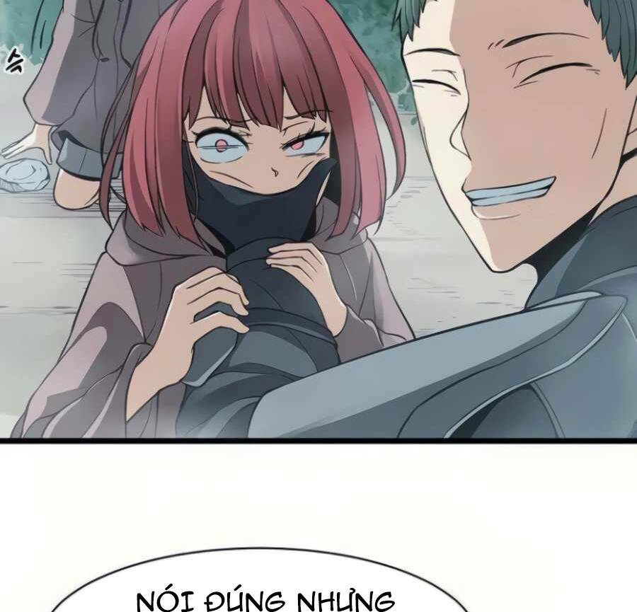 Giáo Viên Của Những Nhân Vật Phản Diện Chap 12.5 - Next Chap 13.5