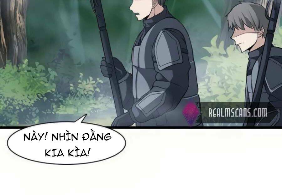 Giáo Viên Của Những Nhân Vật Phản Diện Chap 12.5 - Next Chap 13.5