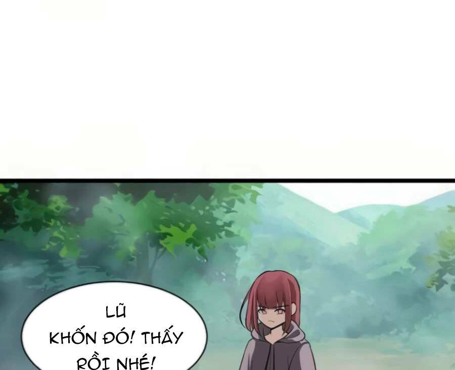 Giáo Viên Của Những Nhân Vật Phản Diện Chap 12.5 - Next Chap 13.5