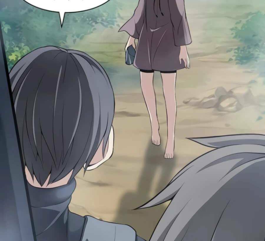 Giáo Viên Của Những Nhân Vật Phản Diện Chap 12.5 - Next Chap 13.5