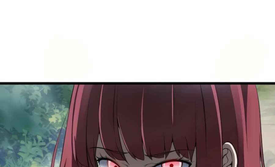 Giáo Viên Của Những Nhân Vật Phản Diện Chap 12.5 - Next Chap 13.5