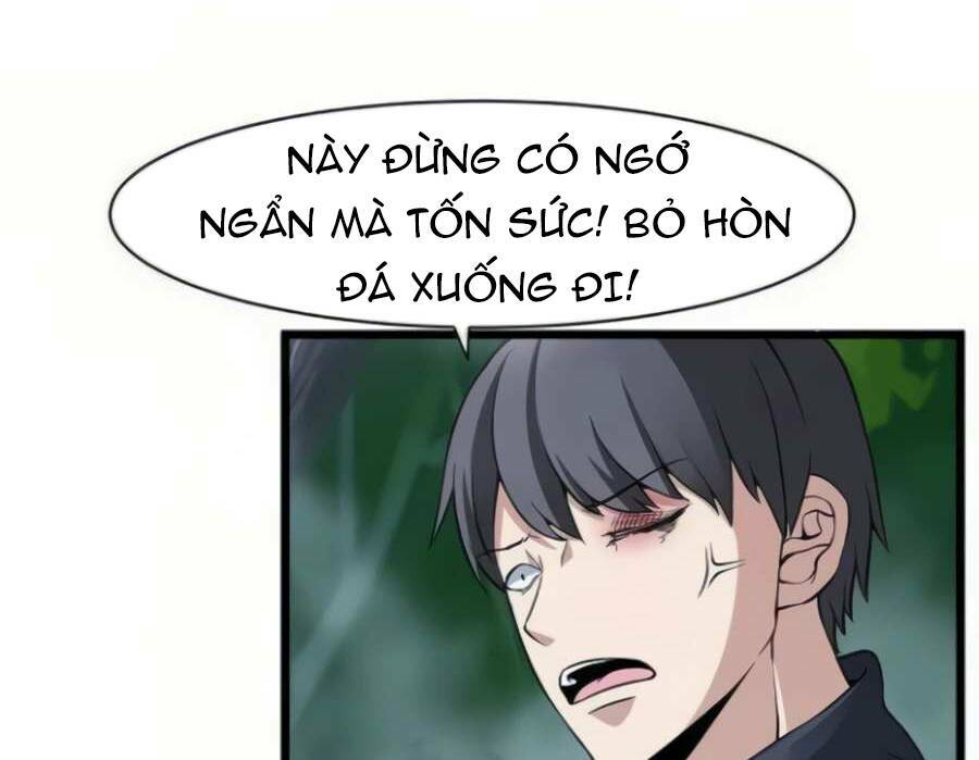 Giáo Viên Của Những Nhân Vật Phản Diện Chap 12.5 - Next Chap 13.5