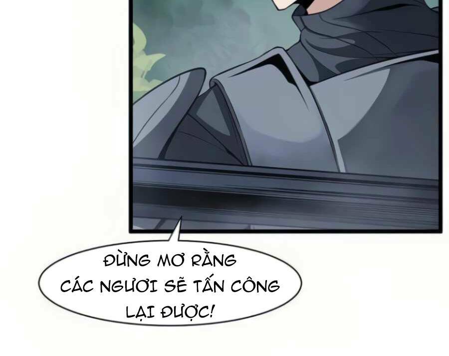 Giáo Viên Của Những Nhân Vật Phản Diện Chap 12.5 - Next Chap 13.5