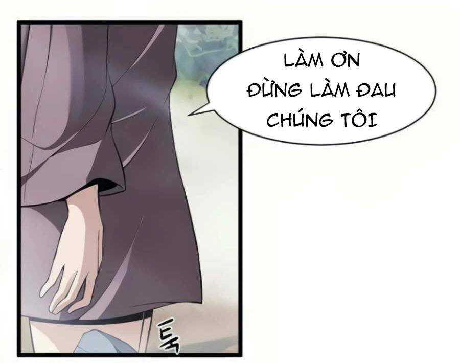 Giáo Viên Của Những Nhân Vật Phản Diện Chap 12.5 - Next Chap 13.5