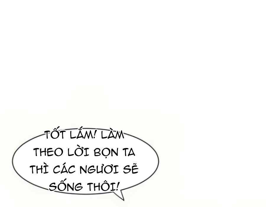 Giáo Viên Của Những Nhân Vật Phản Diện Chap 12.5 - Next Chap 13.5