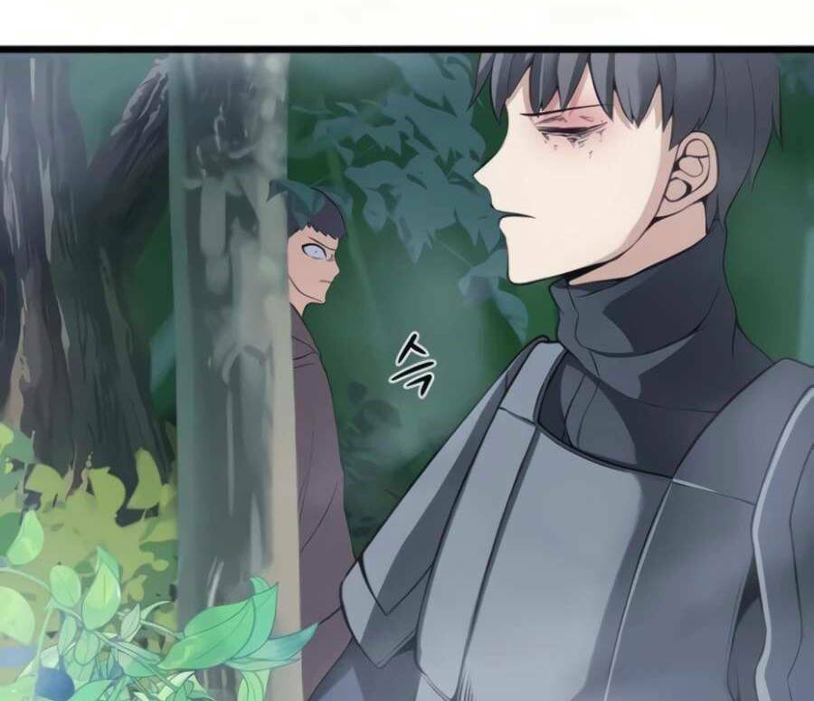 Giáo Viên Của Những Nhân Vật Phản Diện Chap 12.5 - Next Chap 13.5