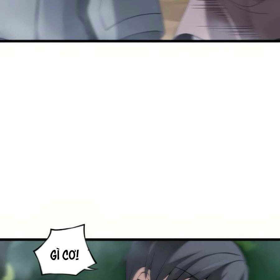 Giáo Viên Của Những Nhân Vật Phản Diện Chap 12.5 - Next Chap 13.5