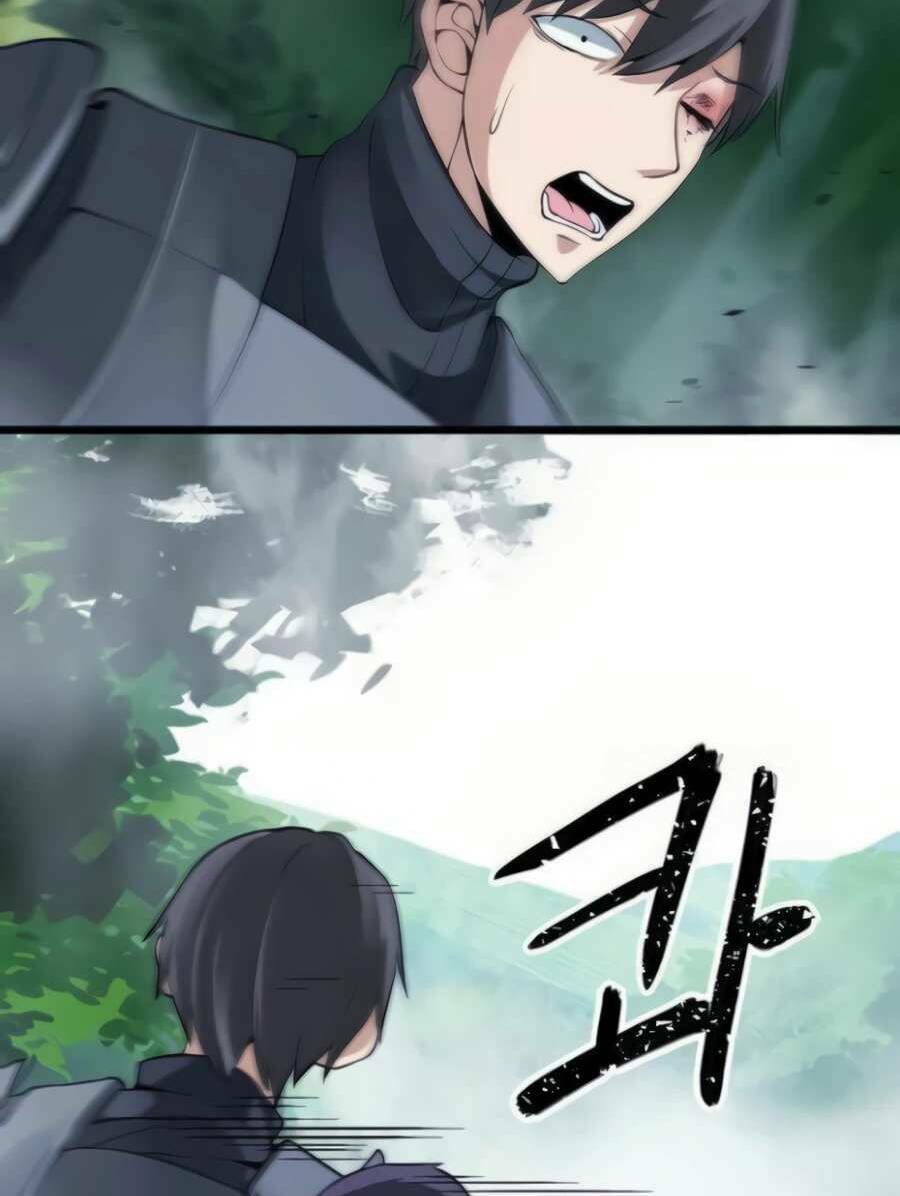 Giáo Viên Của Những Nhân Vật Phản Diện Chap 12.5 - Next Chap 13.5