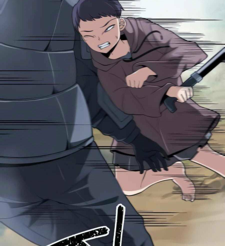 Giáo Viên Của Những Nhân Vật Phản Diện Chap 12.5 - Next Chap 13.5