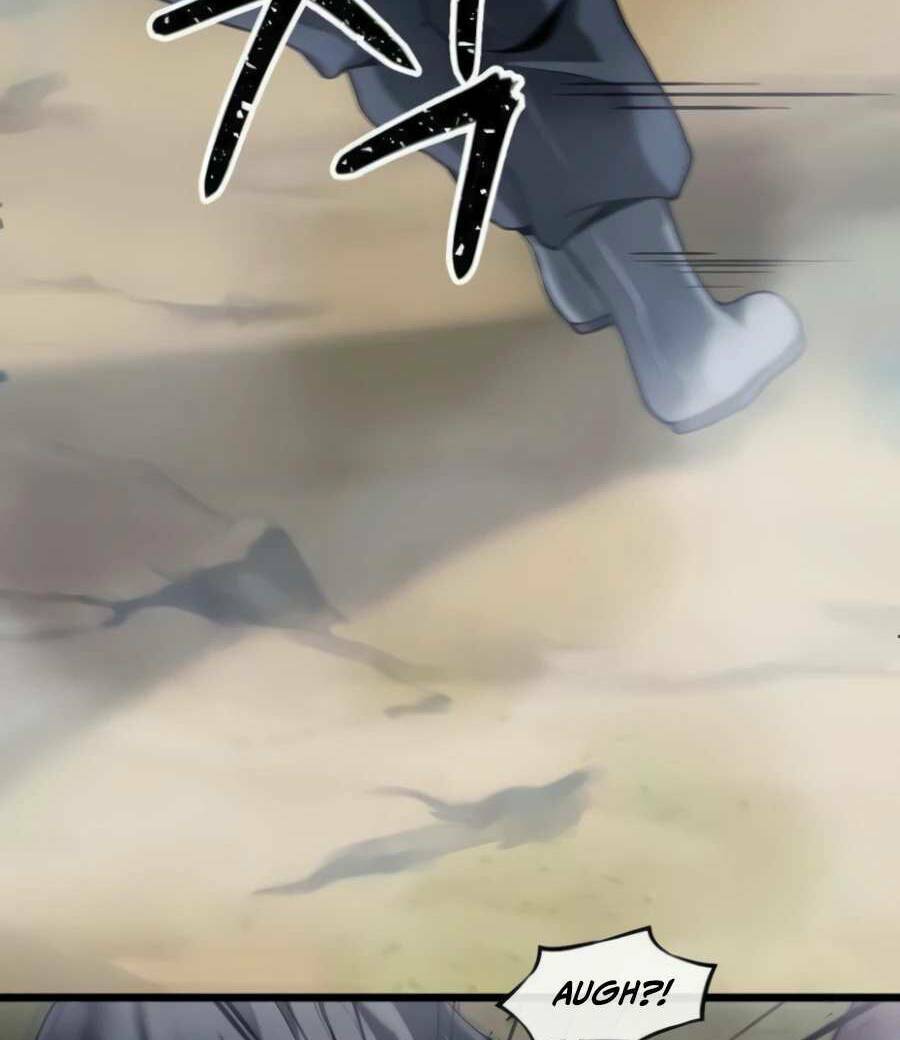 Giáo Viên Của Những Nhân Vật Phản Diện Chap 12.5 - Next Chap 13.5