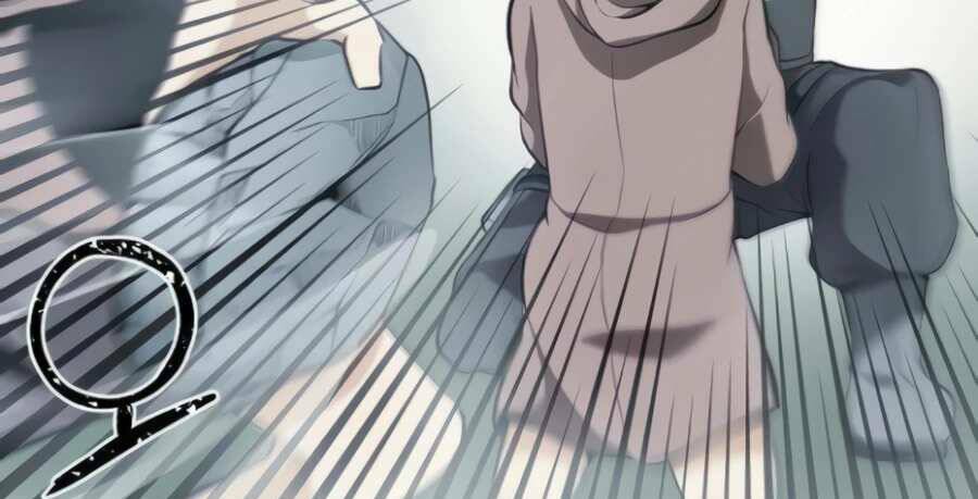 Giáo Viên Của Những Nhân Vật Phản Diện Chap 12.5 - Next Chap 13.5