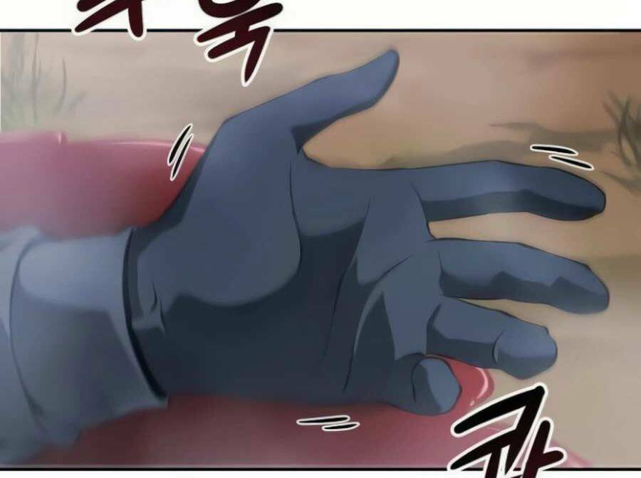 Giáo Viên Của Những Nhân Vật Phản Diện Chap 12.5 - Next Chap 13.5