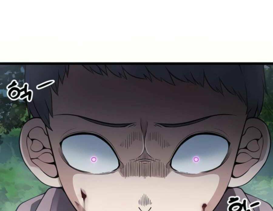 Giáo Viên Của Những Nhân Vật Phản Diện Chap 12.5 - Next Chap 13.5