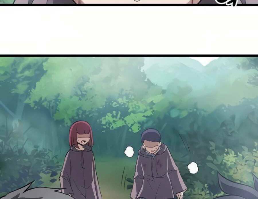 Giáo Viên Của Những Nhân Vật Phản Diện Chap 12.5 - Next Chap 13.5