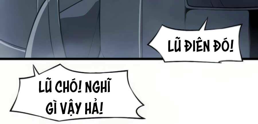 Giáo Viên Của Những Nhân Vật Phản Diện Chap 12.5 - Next Chap 13.5