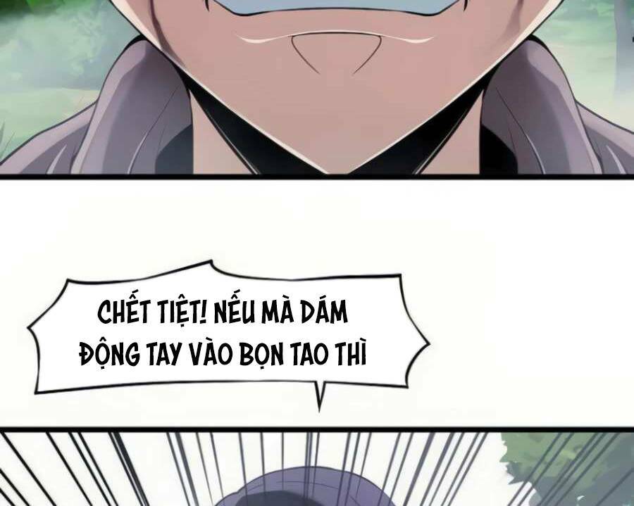 Giáo Viên Của Những Nhân Vật Phản Diện Chap 12.5 - Next Chap 13.5