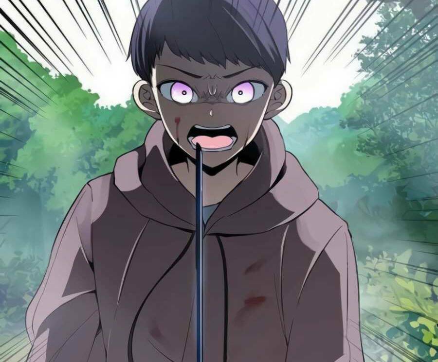 Giáo Viên Của Những Nhân Vật Phản Diện Chap 12.5 - Next Chap 13.5