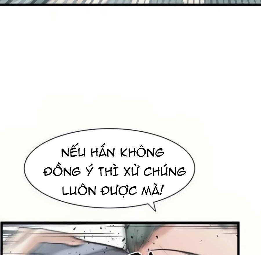 Giáo Viên Của Những Nhân Vật Phản Diện Chap 12.5 - Next Chap 13.5