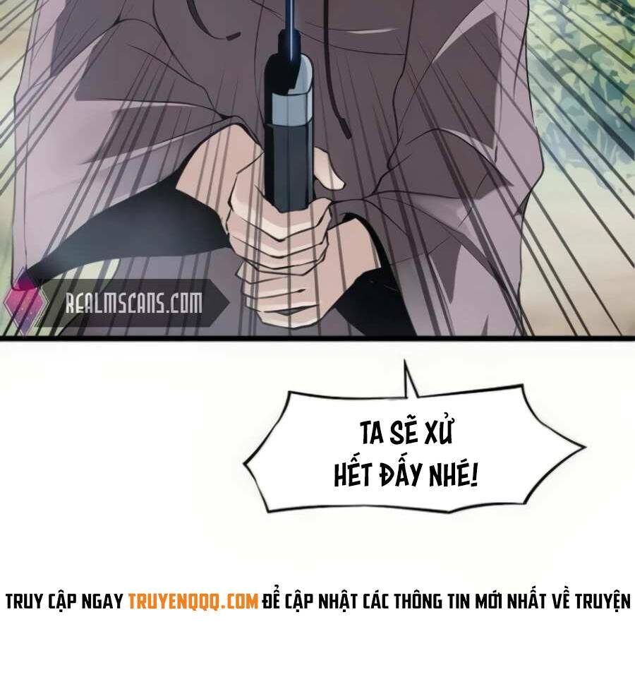 Giáo Viên Của Những Nhân Vật Phản Diện Chap 12.5 - Next Chap 13.5