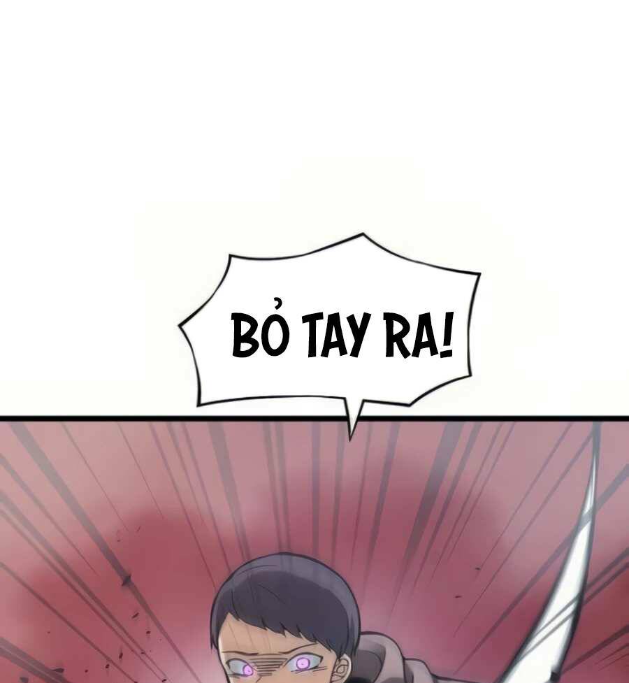 Giáo Viên Của Những Nhân Vật Phản Diện Chap 12.5 - Next Chap 13.5