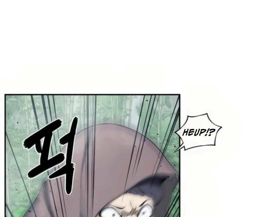 Giáo Viên Của Những Nhân Vật Phản Diện Chap 12 - Next Chap 13