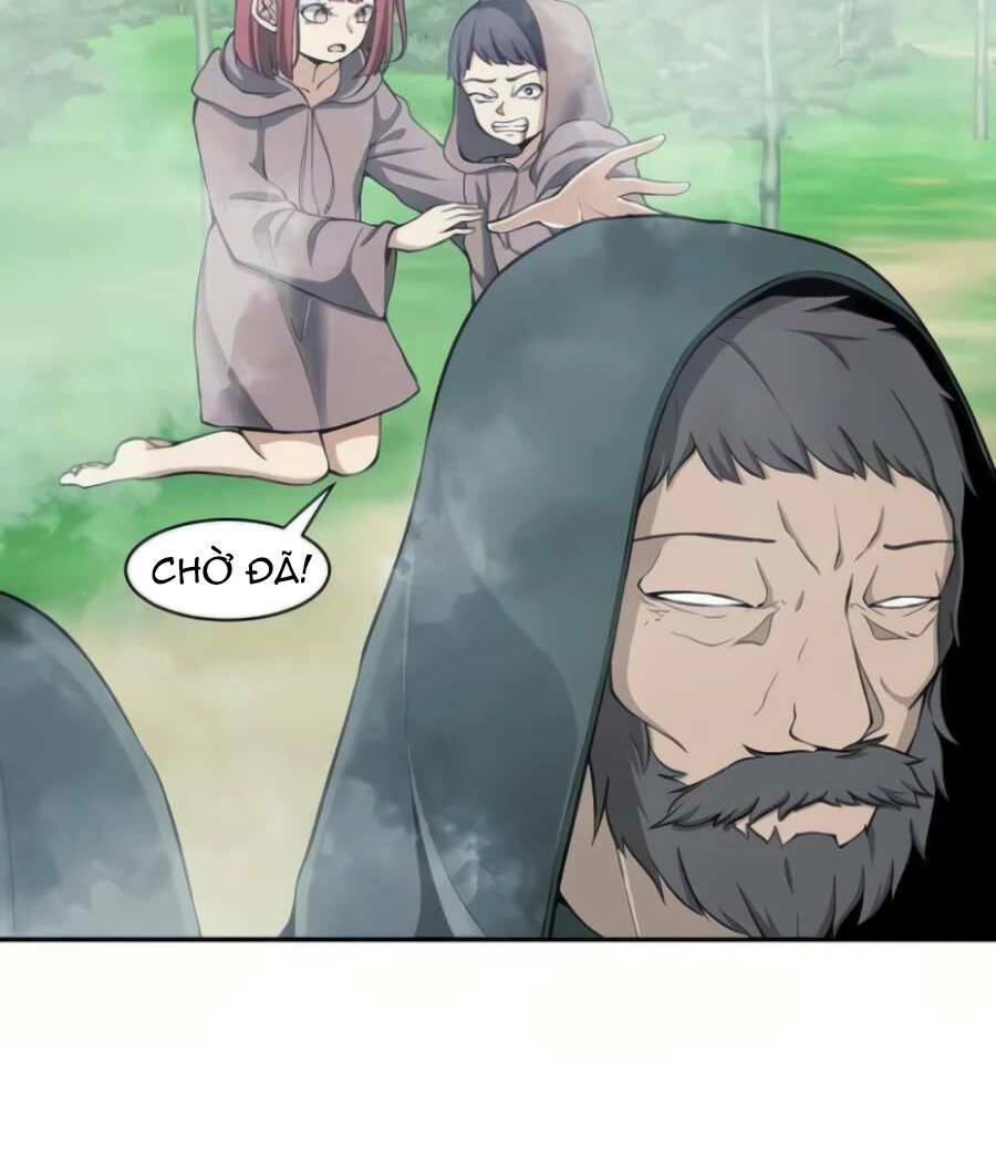 Giáo Viên Của Những Nhân Vật Phản Diện Chap 12 - Next Chap 13